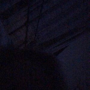 Meet your Posher, Faith